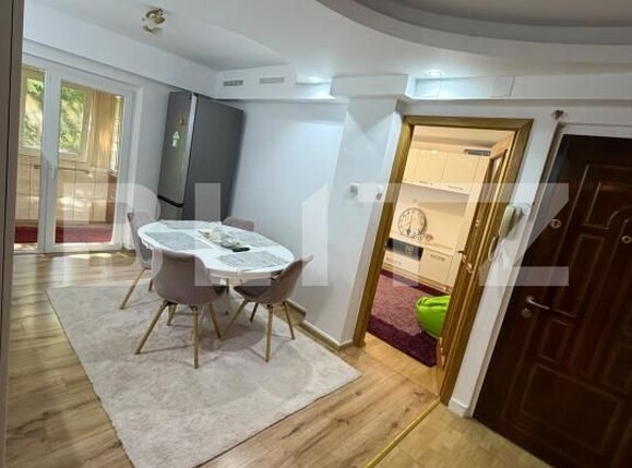 Apartament de vânzare 2 camere Rovine - 197350AV | BLITZ Craiova | Poza6