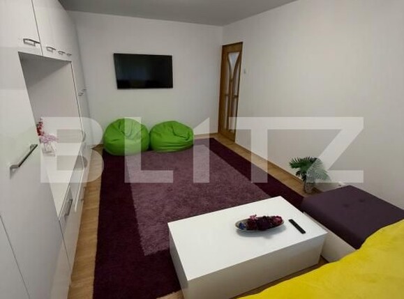 Apartament de vânzare 2 camere Rovine - 197350AV | BLITZ Craiova | Poza1