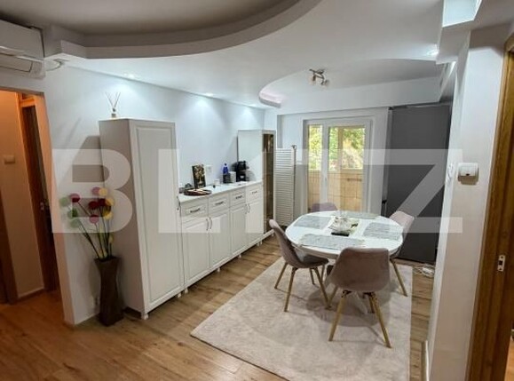Apartament de vânzare 2 camere Rovine - 197350AV | BLITZ Craiova | Poza8