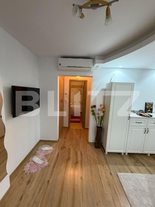 Apartament de vânzare 2 camere Rovine - 197350AV | BLITZ Craiova | Poza7