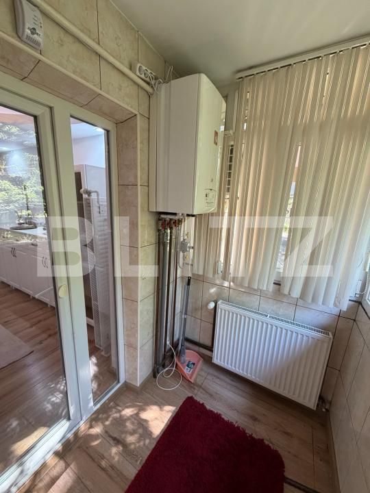 Apartament de vânzare 2 camere Rovine - 197350AV | BLITZ Craiova | Poza12