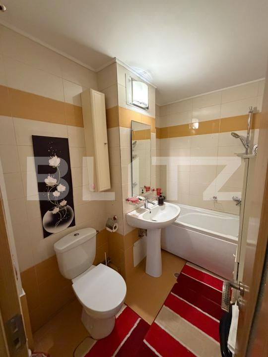 Apartament de vânzare 2 camere Rovine - 197350AV | BLITZ Craiova | Poza13