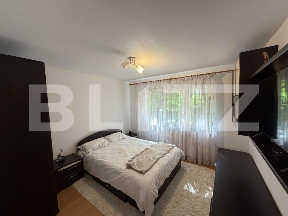 Apartament de vânzare 2 camere Rovine - 197350AV | BLITZ Craiova | Poza3