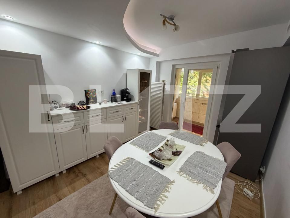 Apartament de vânzare 2 camere Rovine - 197350AV | BLITZ Craiova | Poza10