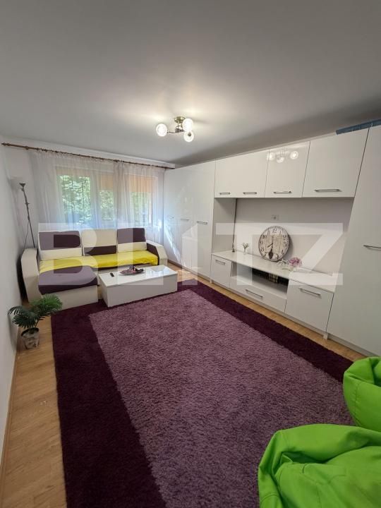 Apartament de vânzare 2 camere Rovine - 197350AV | BLITZ Craiova | Poza2