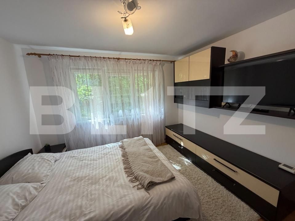 Apartament de vânzare 2 camere Rovine - 197350AV | BLITZ Craiova | Poza4