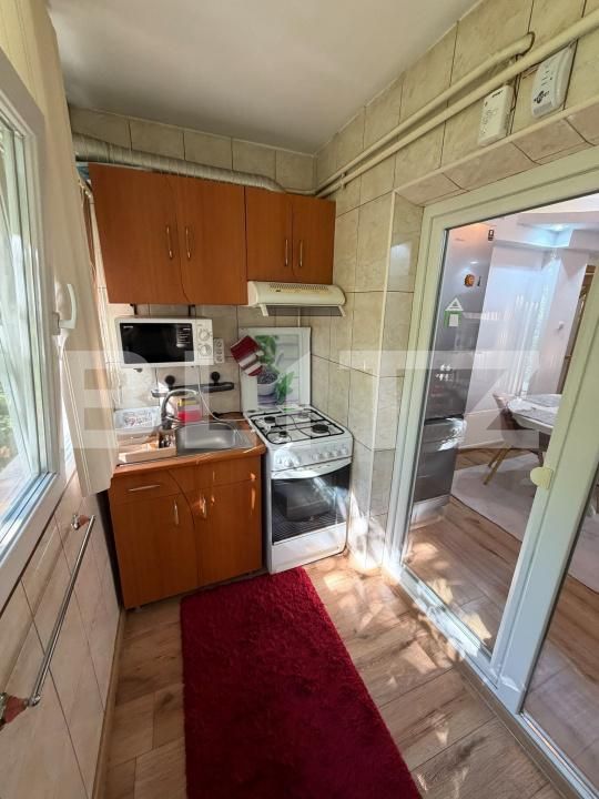 Apartament de vânzare 2 camere Rovine - 197350AV | BLITZ Craiova | Poza11