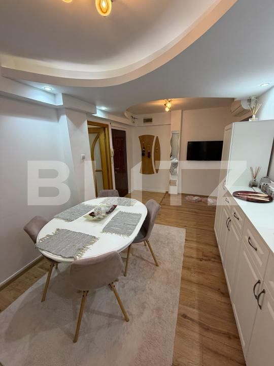 Apartament de vânzare 2 camere Rovine - 197350AV | BLITZ Craiova | Poza9