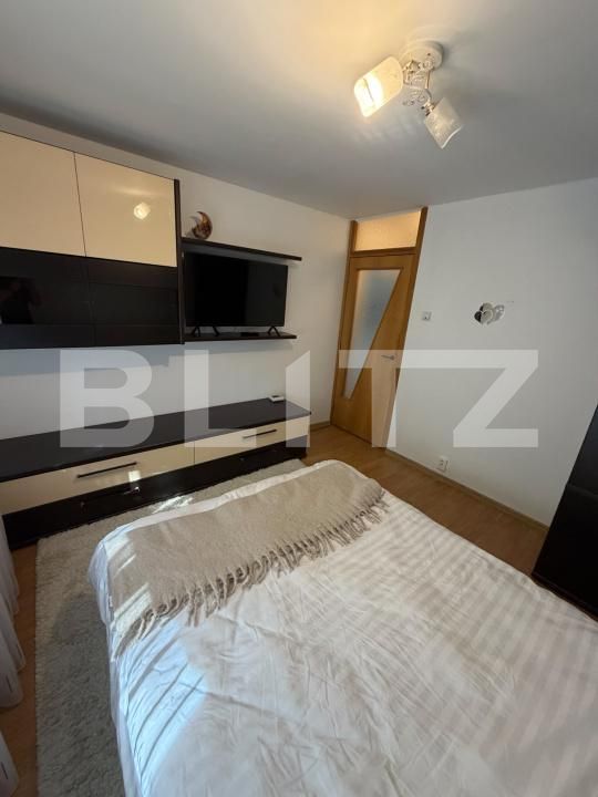 Apartament de vânzare 2 camere Rovine - 197350AV | BLITZ Craiova | Poza5
