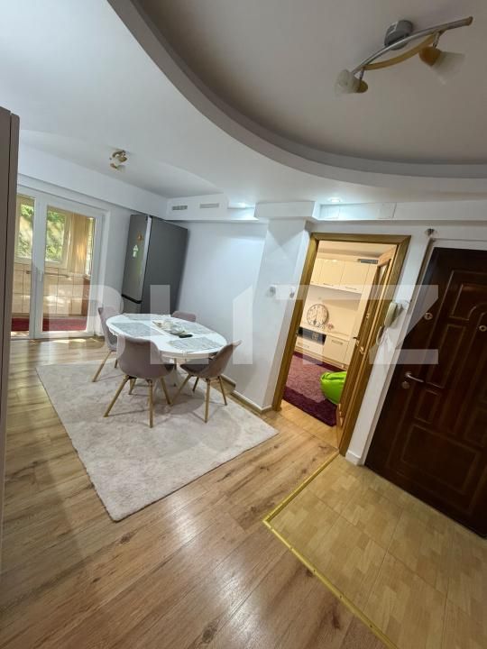 Apartament de vânzare 2 camere Rovine - 197350AV | BLITZ Craiova | Poza6