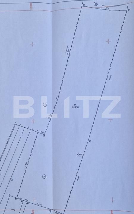 Teren de vânzare Bariera Valcii - 197384TV | BLITZ Craiova | Poza4
