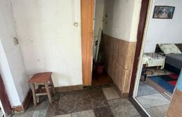 Casa de vanzare, toate utilitatile, 50 mp, 500 mp teren, Filiasi