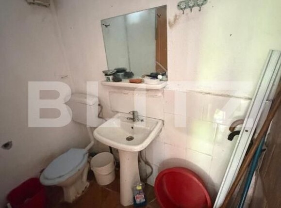 Casa de vânzare 2 camere Filiaşi - 197390CV | BLITZ Craiova | Poza7