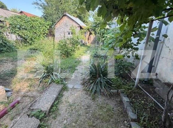 Casa de vânzare 2 camere Filiaşi - 197390CV | BLITZ Craiova | Poza8