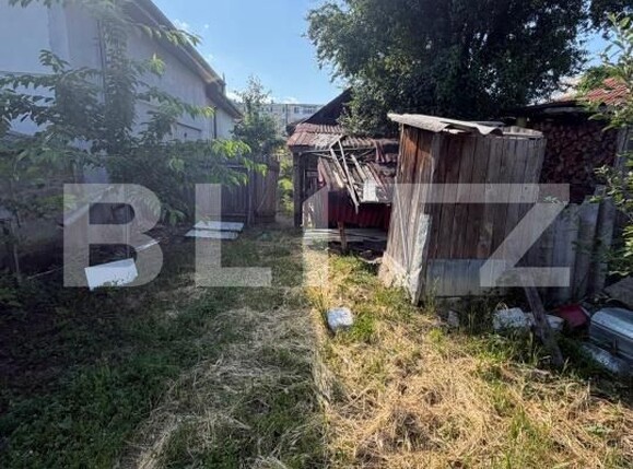 Casa de vânzare 2 camere Filiaşi - 197390CV | BLITZ Craiova | Poza9