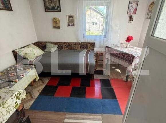 Casa de vânzare 2 camere Filiaşi - 197390CV | BLITZ Craiova | Poza4