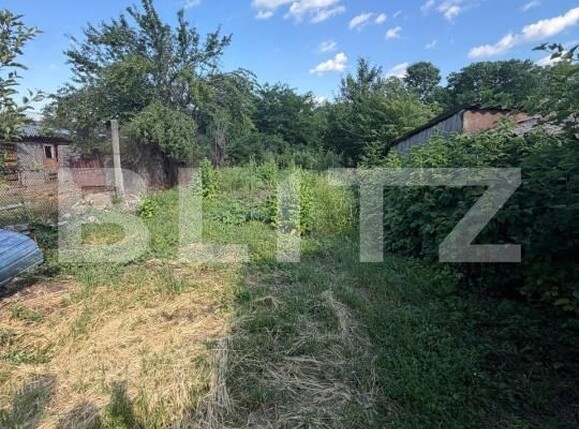 Casa de vânzare 2 camere Filiaşi - 197390CV | BLITZ Craiova | Poza11