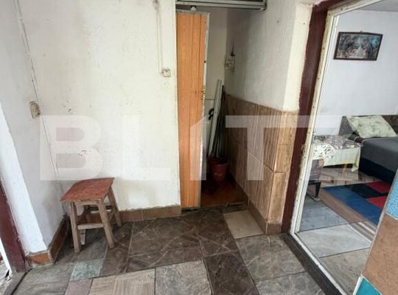 Casa de vânzare 2 camere Filiaşi - 197390CV | BLITZ Craiova | Poza6