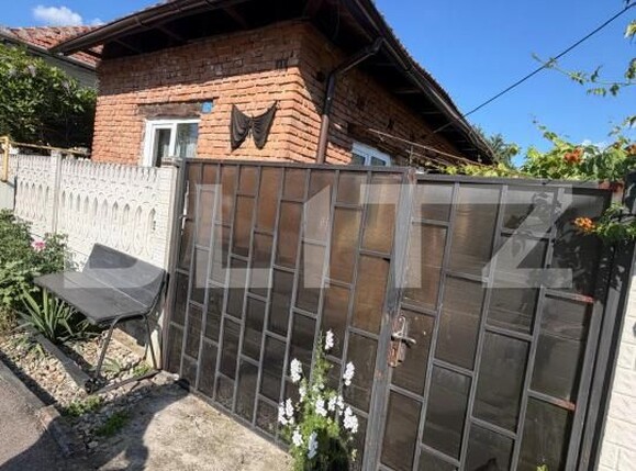 Casa de vânzare 2 camere Filiaşi - 197390CV | BLITZ Craiova | Poza2