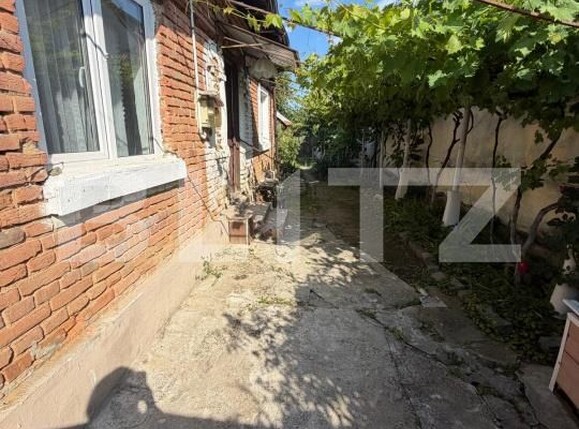 Casa de vânzare 2 camere Filiaşi - 197390CV | BLITZ Craiova | Poza1