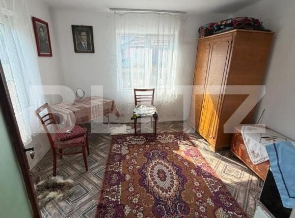 Casa de vânzare 2 camere Filiaşi - 197390CV | BLITZ Craiova | Poza3