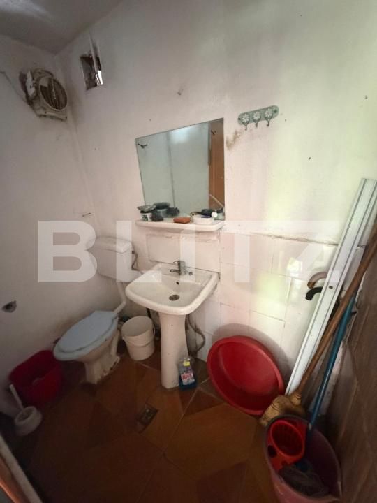 Casa de vânzare 2 camere Filiaşi - 197390CV | BLITZ Craiova | Poza7