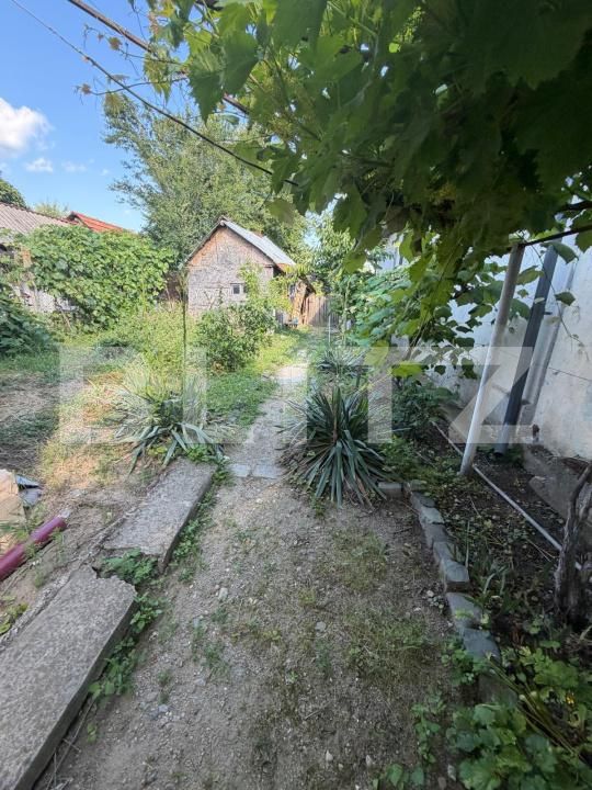 Casa de vânzare 2 camere Filiaşi - 197390CV | BLITZ Craiova | Poza8