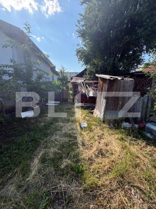 Casa de vânzare 2 camere Filiaşi - 197390CV | BLITZ Craiova | Poza9