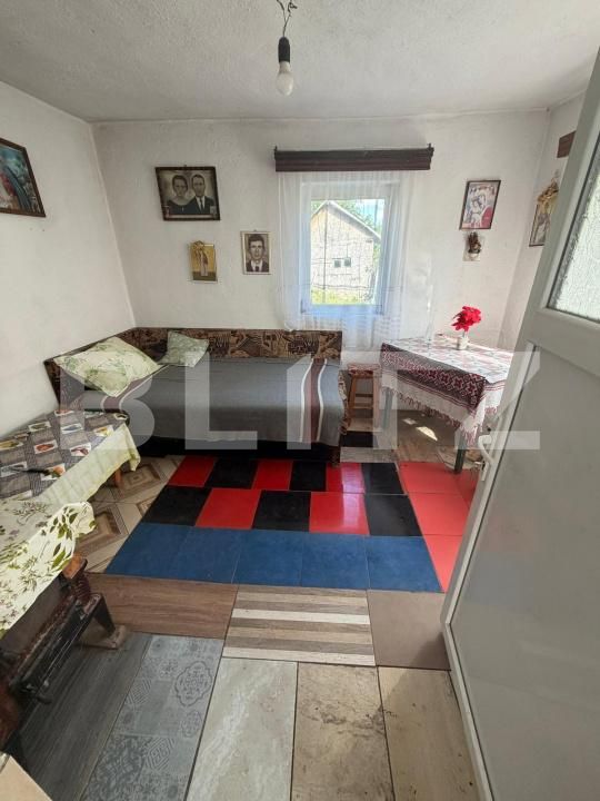Casa de vânzare 2 camere Filiaşi - 197390CV | BLITZ Craiova | Poza4