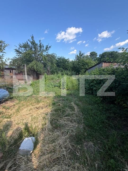 Casa de vânzare 2 camere Filiaşi - 197390CV | BLITZ Craiova | Poza11