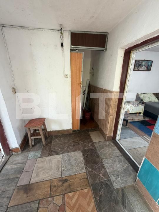 Casa de vânzare 2 camere Filiaşi - 197390CV | BLITZ Craiova | Poza6