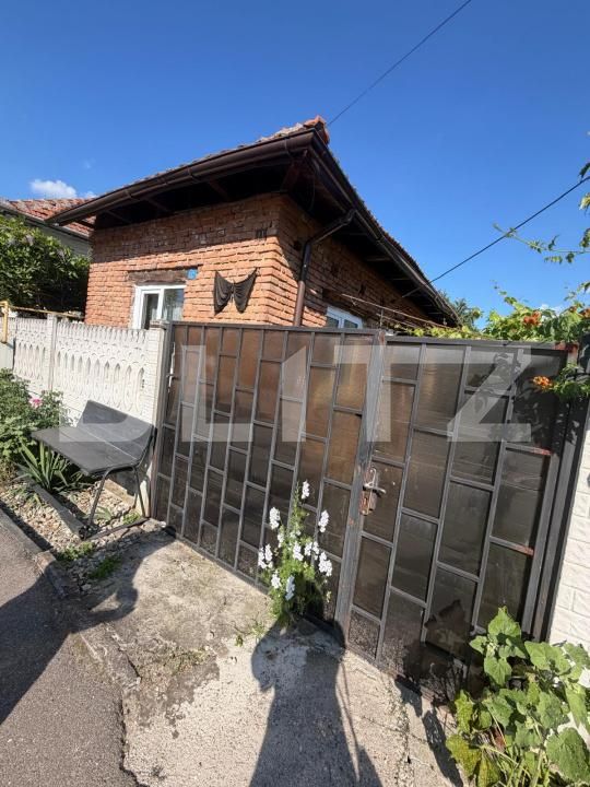 Casa de vânzare 2 camere Filiaşi - 197390CV | BLITZ Craiova | Poza2