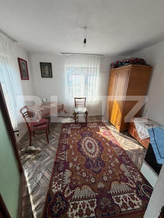 Casa de vânzare 2 camere Filiaşi - 197390CV | BLITZ Craiova | Poza3