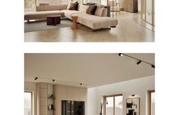 Apartament 195.32 mp, curte Privata 65.50 mp, Imobil Boutique-Centru Craiova