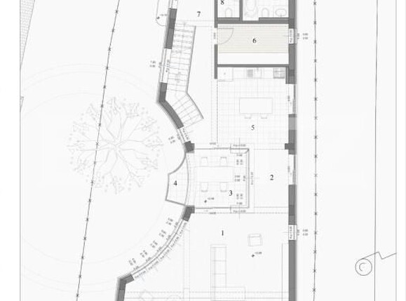 Apartament de vânzare 4 camere Central - 197401AV | BLITZ Craiova | Poza6