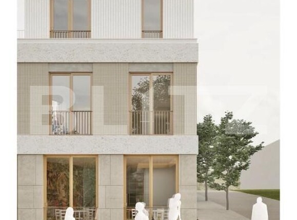 Apartament de vânzare 4 camere Central - 197401AV | BLITZ Craiova | Poza2