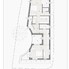 Apartament de vânzare 4 camere Central - 197401AV - Poza 1 din 7 | BLITZ Craiova | Poza6
