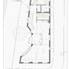 Apartament de vânzare 4 camere Central - 197401AV - Poza 1 din 7 | BLITZ Craiova | Poza5