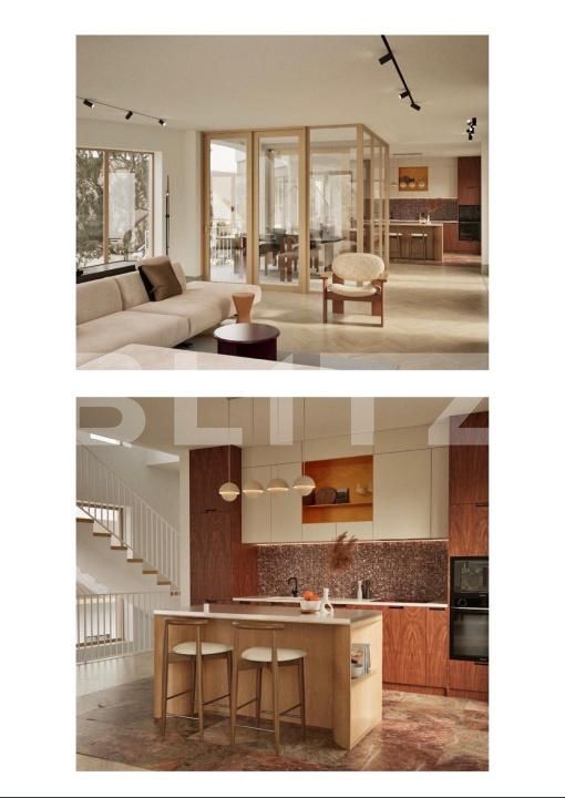 Apartament de vânzare 4 camere Central - 197401AV | BLITZ Craiova | Poza5
