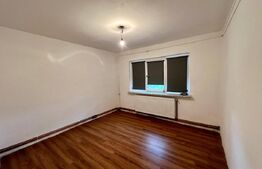 Apartament 2 camere, centrala si AC, zona Rond cartier Rovine