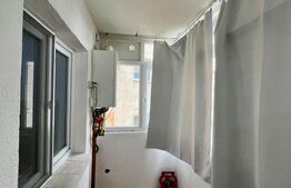 Apartament 2 camere, centrala si AC, zona Rond cartier Rovine
