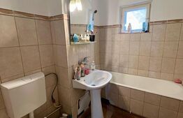Apartament 2 camere, centrala si AC, zona Rond cartier Rovine