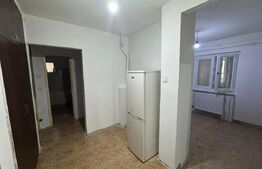 Apartament 2 camere, centrala si AC, zona Rond cartier Rovine