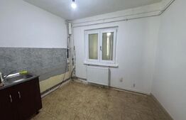 Apartament 2 camere, centrala si AC, zona Rond cartier Rovine
