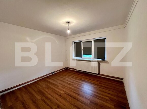 Apartament de vânzare 2 camere Rovine - 197403AV | BLITZ Craiova | Poza3