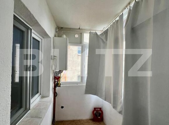 Apartament de vânzare 2 camere Rovine - 197403AV | BLITZ Craiova | Poza8