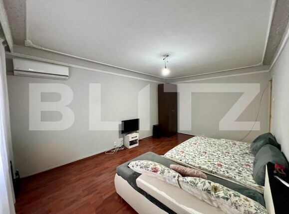 Apartament de vânzare 2 camere Rovine - 197403AV | BLITZ Craiova | Poza1