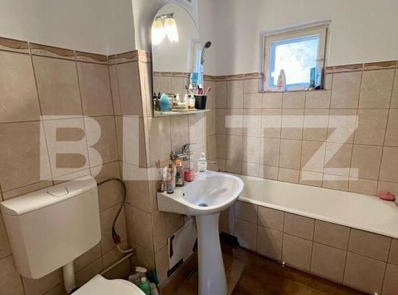 Apartament de vânzare 2 camere Rovine - 197403AV | BLITZ Craiova | Poza9