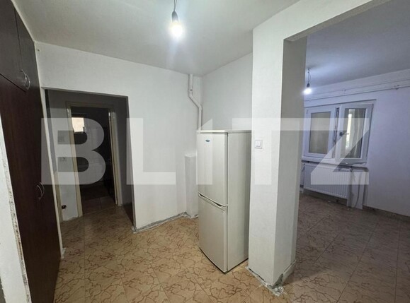 Apartament de vânzare 2 camere Rovine - 197403AV | BLITZ Craiova | Poza6