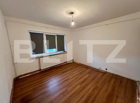 Apartament de vânzare 2 camere Rovine - 197403AV | BLITZ Craiova | Poza4